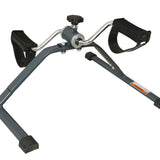 Maxbell Exercise Bike Multifunctional Bike Pedal Exerciser for Workout Office Indoor
