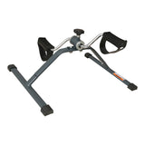 Maxbell Exercise Bike Multifunctional Bike Pedal Exerciser for Workout Office Indoor