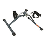 Maxbell Exercise Bike Multifunctional Bike Pedal Exerciser for Workout Office Indoor