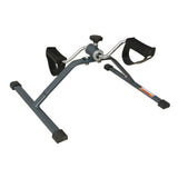 Maxbell Exercise Bike Multifunctional Bike Pedal Exerciser for Workout Office Indoor