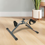 Maxbell Exercise Bike Multifunctional Bike Pedal Exerciser for Workout Office Indoor