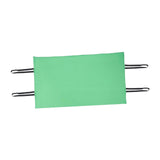 Maxbell Baby Tunnel Toy Foldable Children Toy Kids Gift Sensory Activity Sensory Toy 120x70cm