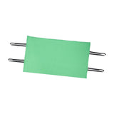 Maxbell Baby Tunnel Toy Foldable Children Toy Kids Gift Sensory Activity Sensory Toy 120x70cm