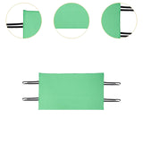 Maxbell Baby Tunnel Toy Foldable Children Toy Kids Gift Sensory Activity Sensory Toy 120x70cm