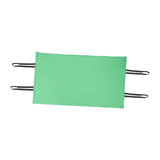 Maxbell Baby Tunnel Toy Foldable Children Toy Kids Gift Sensory Activity Sensory Toy 300x70cm