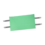 Maxbell Baby Tunnel Toy Foldable Children Toy Kids Gift Sensory Activity Sensory Toy 300x70cm