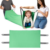 Maxbell Baby Tunnel Toy Foldable Children Toy Kids Gift Sensory Activity Sensory Toy 300x70cm