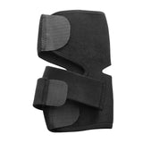 Maxbell Ankle Brace for Men Women Elastic Ankle Wrap for Kickboxing Karate Taekwondo