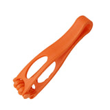 Maxbell Finger Massager Hand Massager for Finger Training Finger Exerciser Stiffness