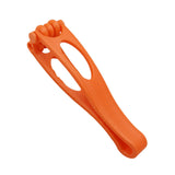 Maxbell Finger Massager Hand Massager for Finger Training Finger Exerciser Stiffness