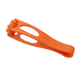 Maxbell Finger Massager Hand Massager for Finger Training Finger Exerciser Stiffness