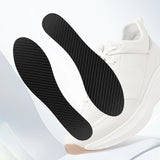 Maxbell Carbon Fiber Insoles Arch Support Inserts for Baseball Shoes Athletic Soccer 43