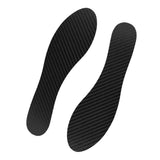 Maxbell Carbon Fiber Insoles Arch Support Inserts for Baseball Shoes Athletic Soccer 44