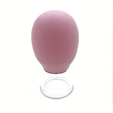 Maxbell 4x Facial Cupping Set Vacuum Suction Daily Use Reusable Massage Cupping Cups