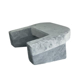 Maxbell Gaming Pillow Portable Working Bench Pad for Floor Couch Sitting up in Bed