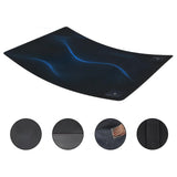 Maxbell Grounding Mat Professional Multipurpose Balance Portable with Grounding Cord 67.5cmx97.5cm