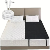 Maxbell Grounding Mat Professional Multipurpose Balance Portable with Grounding Cord 67.5cmx135cm