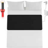 Maxbell Grounding Mat Professional Multipurpose Balance Portable with Grounding Cord 67.5cmx150cm