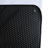 Maxbell Grounding Mat Professional Multipurpose Balance Portable with Grounding Cord 67.5cmx190cm