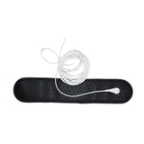 Maxbell Grounding Wrist Strap Premium Multipurpose Easy to Use with 15ft Ground Cord