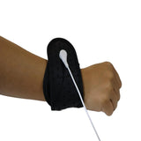 Maxbell Grounding Wrist Strap Premium Multipurpose Easy to Use with 15ft Ground Cord