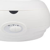 Maxbell Hot Wax Hand Machine Salon SPA Moisturize for Hand Feet Paraffin Wax Machine