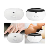 Maxbell Hot Wax Hand Machine Salon SPA Moisturize for Hand Feet Paraffin Wax Machine