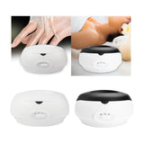 Maxbell Hot Wax Hand Machine Salon SPA Moisturize for Hand Feet Paraffin Wax Machine