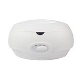 Maxbell Hot Wax Hand Machine Salon SPA Moisturize for Hand Feet Paraffin Wax Machine