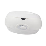 Maxbell Hot Wax Hand Machine Salon SPA Moisturize for Hand Feet Paraffin Wax Machine
