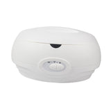 Maxbell Hot Wax Hand Machine Salon SPA Moisturize for Hand Feet Paraffin Wax Machine