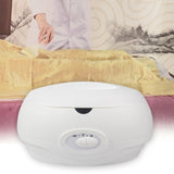Maxbell Hot Wax Hand Machine Salon SPA Moisturize for Hand Feet Paraffin Wax Machine