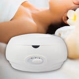 Maxbell Hot Wax Hand Machine Salon SPA Moisturize for Hand Feet Paraffin Wax Machine