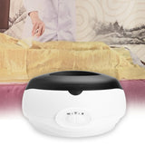 Maxbell Hot Wax Hand Machine Salon SPA Moisturize for Hand Feet Paraffin Wax Machine