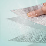 Maxbell Office Desk Napping Pillow Versatile Sleeping Pillow for Travel Bedroom Sofa BrownEar withBlanket