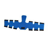 Maxbell Neck Pad for Headgear Strap Comfortable Professional Sturdy Mask Strap Cover