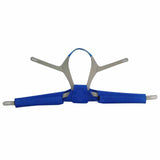 Maxbell Neck Pad for Headgear Strap Comfortable Professional Sturdy Mask Strap Cover