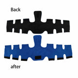 Maxbell Neck Pad for Headgear Strap Comfortable Professional Sturdy Mask Strap Cover