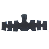 Maxbell Neck Pad for Headgear Strap Comfortable Professional Sturdy Mask Strap Cover