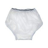 Maxbell Waterproof Underwear Breathable for Post Surgery Versatile Protective Briefs XL