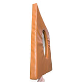 Maxbell Commode Seat Cushion Waterproof Soft Seat Pad for Seniors Adults Handicapped