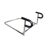 Maxbell Stand Assist Stainless Steel Sofa Adjustable Portable Device for Chair Couch