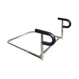 Maxbell Stand Assist Stainless Steel Sofa Adjustable Portable Device for Chair Couch
