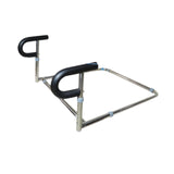 Maxbell Stand Assist Stainless Steel Sofa Adjustable Portable Device for Chair Couch