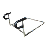 Maxbell Stand Assist Stainless Steel Sofa Adjustable Portable Device for Chair Couch