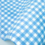 Maxbell Bed Sore Cushion Soft Anti Decubitus Cushion for Adults Elderly Home