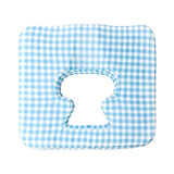 Maxbell Bed Sore Cushion Soft Anti Decubitus Cushion for Adults Elderly Home