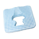 Maxbell Bed Sore Cushion Soft Anti Decubitus Cushion for Adults Elderly Home