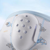 Maxbell Circumcision Underwear Comfortable Easy to Use Foreskin Surgery Boxer Briefs 130 Size