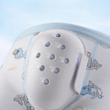 Maxbell Circumcision Underwear Comfortable Easy to Use Foreskin Surgery Boxer Briefs 150 Size